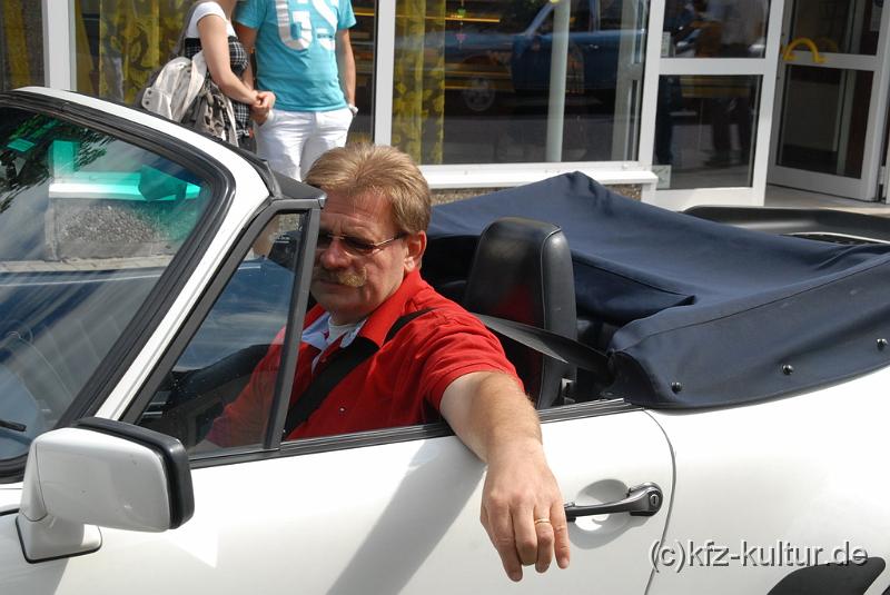 Golden Oldies 2010 11091.JPG